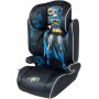 SILLA DE COCHE PROMETEO BATMAN 105-150 I-SIZE R129