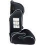 SILLA DE COCHE PROMETEO BATMAN 105-150 I-SIZE R129