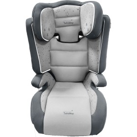 SILLA DE COCHE PROMETEO TATAWAY 105-150 I-SIZE R129
