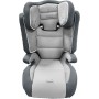 SILLA DE COCHE PROMETEO TATAWAY 105-150 I-SIZE R129