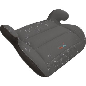 ALZADOR  TATAWAY ISOFIX 125-150 I-SIZE R129