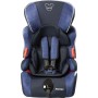 SILLITA PARA NI�O ANDROMEDA MICKEY GR.1/2/3 (9-36KG)