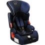 SILLITA PARA NI�O ANDROMEDA MICKEY GR.1/2/3 (9-36KG)