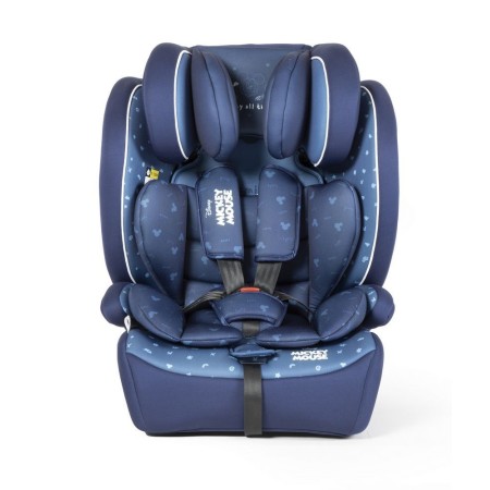 SILLITA PARA NI�O MICKEY 76-150 I-SIZE R129