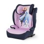 SILLITA PARA NI�O FROZEN ISOFIX R129 I-SIZE GRUPO 100-150CM