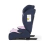 SILLITA PARA NI�O FROZEN ISOFIX R129 I-SIZE GRUPO 100-150CM