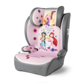 SILLITA PARA NI�O PRINCESS 100-150 I-SIZE R129