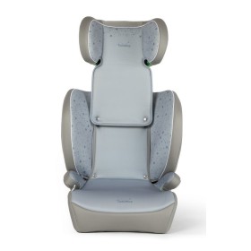 SILLITA PARA NI�O TATAWAY 100-150 I-SIZE R129