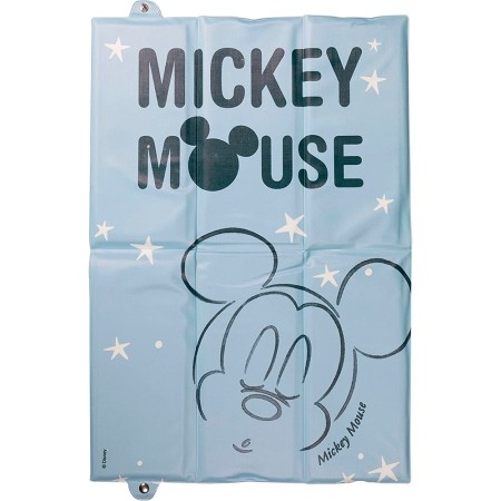 CAMBIAPA�ALES DE VIAJE 630X400X10 MICKEYMADE IN ITALY(OUTLET)