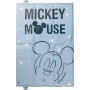 CAMBIAPA�ALES DE VIAJE 630X400X10 MICKEYMADE IN ITALY(OUTLET)