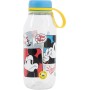 AVENTURA BOTELLA ECOZEN PEQUE�A 460 ML MICKEY