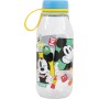 AVENTURA BOTELLA ECOZEN PEQUE�A 460 ML MICKEY