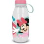 AVENTURA BOTELLA ECOZEN PEQUE�A 460 ML MINNIE