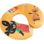 ALMOHADA DE VIAJE BEB� BING