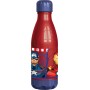 BOTELLA DIARIA PP 560MLVENGERS