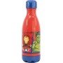 BOTELLA DIARIA PP 560MLVENGERS