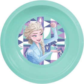 BOL F�CIL PP FROZEN