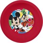 CUENCO PP F�CIL MICKEY