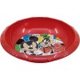 CUENCO PP F�CIL MICKEY
