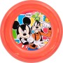 CUENCO PP F�CIL MICKEY