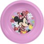 CUENCO F�CIL PP MINNIE
