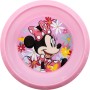 CUENCO F�CIL PP MINNIE