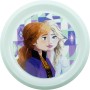 PLATO PP F�CIL FROZEN