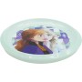 PLATO PP F�CIL FROZEN