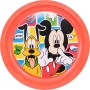 PLATO PP F�CIL MICKEY