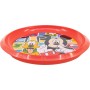 PLATO PP F�CIL MICKEY