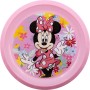 PLATO PP F�CIL MINNIE