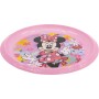 PLATO PP F�CIL MINNIE
