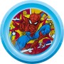 PLATO PP F�CIL SPIDEERMAN