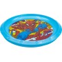 PLATO PP F�CIL SPIDEERMAN