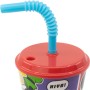 VASO EASY SPORT 430ML MICKEY