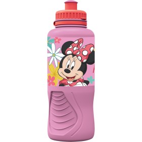 BOTELLA ERGO SPORT 430ML MINNIE