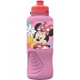 BOTELLA ERGO SPORT 430ML MINNIE