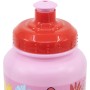 BOTELLA ERGO SPORT 430ML MINNIE