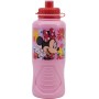 BOTELLA ERGO SPORT 430ML MINNIE