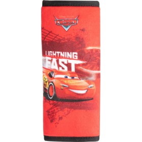 CINTUR�N COCHES BLANDOS