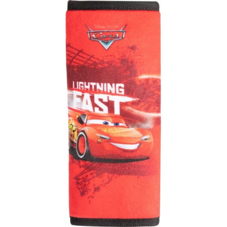 CINTUR�N COCHES BLANDOS