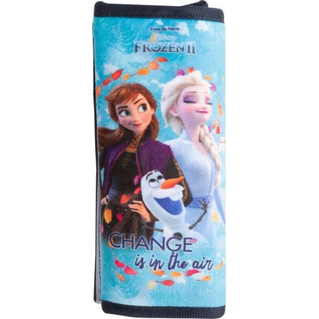 CINTUR�N LAZO SOFT FROZEN 2