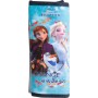 CINTUR�N LAZO SOFT FROZEN 2