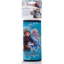 CINTUR�N LAZO SOFT FROZEN 2