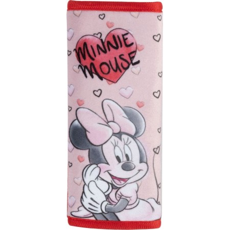 CINTUR�N TRASILLA SUAVE MINNIE