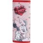 CINTUR�N TRASILLA SUAVE MINNIE