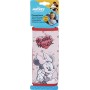 CINTUR�N TRASILLA SUAVE MINNIE