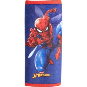 CINTUR�N LAZO SOFT SPIDERMAN