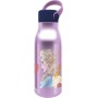 BOTELLA ALUMINIO ASA FLEXI 760ML FROZEN