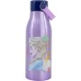 BOTELLA ALUMINIO ASA FLEXI 760ML FROZEN